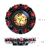 Roulette Drinkspel-0