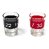 Roulette Drinkspel-1