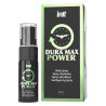Dura Max Power 12ml