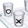 Drinkspel 3 i rad-0