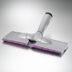 Twinner Universal Munstycke