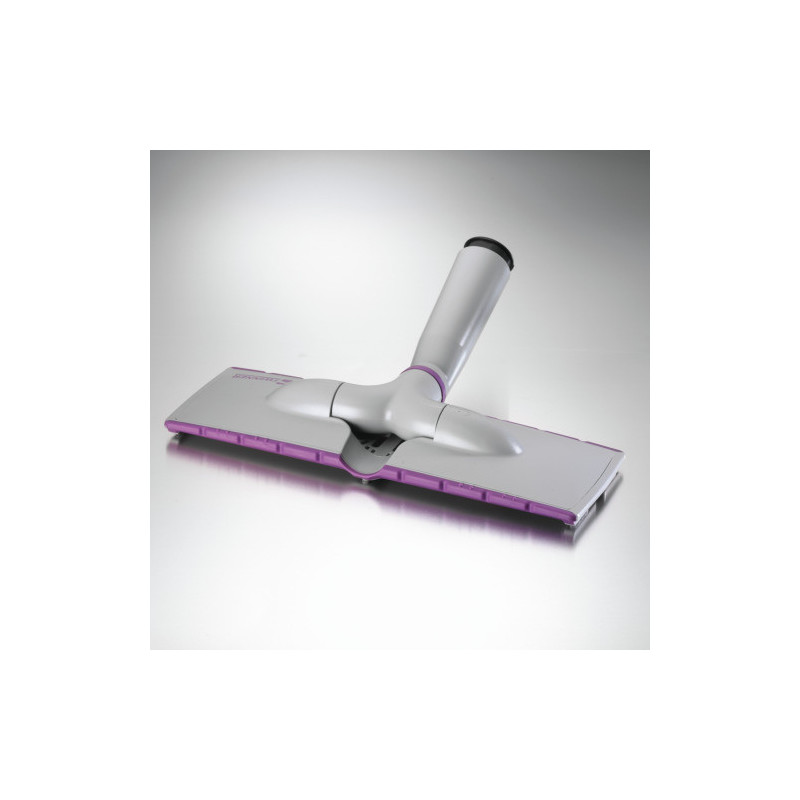 Twinner Universal Munstycke