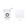 Drinkspel 3 i rad-1