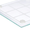 Drinkspel 3 i rad-2