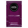 EXS Glidmedel 5ml