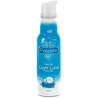 Pasante smörjmedel: Gentle Light Lube, 75 ml
