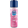 Skins Glidmedel 130ml