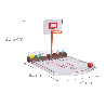Basket Drinkspel-0