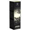 Secret Play Strong, 15ml stimulating intimate gel