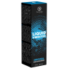 Secret Play Original, 15ml stimulating intimate gel