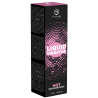 Secret Play Hot, 15 ml stimulerande intim gel