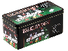 Texas Hold'em Set