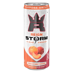 Reign Storm 355ml (Ink Pant)