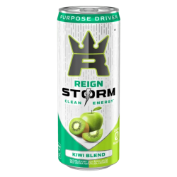 Reign Storm 355ml (Ink Pant)