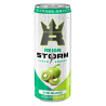 Reign Storm 355ml (Ink Pant)