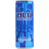 BLU ENERGY 250ML (Ink Pant)