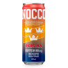 NOCCO Persika 330ml (Ink Pant)