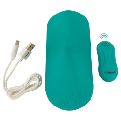 Vibepad Intense