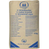 Diamant socker 10kg
