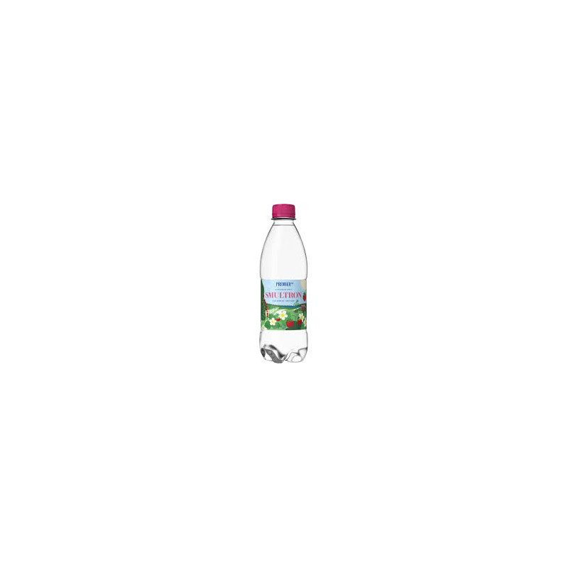 UTGÅNGET DATUM Premier Vatten 50cl (Ink Pant) UTGÅNGET DATUM Premier Vatten 50cl (Ink Pant)