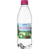 UTGÅNGET DATUM Premier Vatten 50cl (Ink Pant)