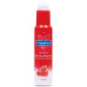 (Kort Datum) Pasante Glidmedel Jordgubb 75ml