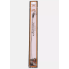 Rostfri Tafs Crosslock 30cm
