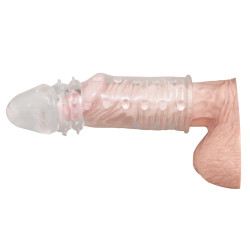 Fun Extension