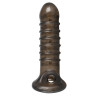 Penis Sleeve