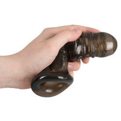 Penis Sleeve