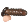 Penis Sleeve