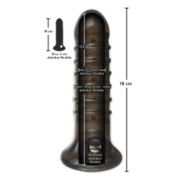 Penis Sleeve