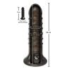Penis Sleeve