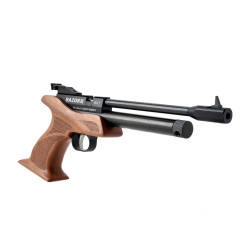 RazorGun - Bolt Air Gun