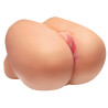 Fuck Me Silly Mega Masturbator