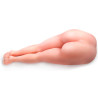 Fuck me Silly 3 Mega Masturbator
