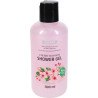 Gunry Duschtvå Cherry Blossom 300ml