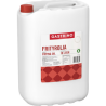 Frityrolja Gastrino 10l