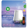 AIR WICK ESSENTIAL STARTKIT