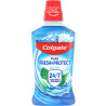 Cool Mint Munskölj 500ml