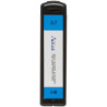 Reservstift