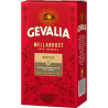 Gevalia Mellanrost 450g