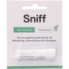 Sniff-inhalator (Max 5st Kund & order)