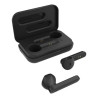STREETZ True Wireless Stereo hörlurar