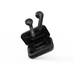 STREETZ True Wireless Stereo hörlurar