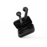 STREETZ True Wireless Stereo hörlurar