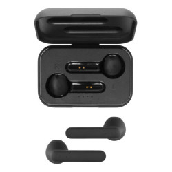 STREETZ True Wireless Stereo hörlurar