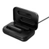 STREETZ True Wireless Stereo hörlurar