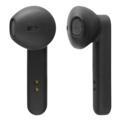 STREETZ True Wireless Stereo hörlurar