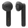 STREETZ True Wireless Stereo hörlurar